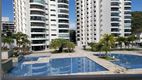 Foto 5 de Apartamento com 4 Quartos à venda, 225m² em Enseada, Guarujá