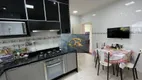 Foto 21 de Casa de Condomínio com 3 Quartos à venda, 265m² em Residencial Euroville, Bragança Paulista