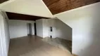 Foto 14 de Apartamento com 2 Quartos à venda, 84m² em Eugênio Ferreira, Canela