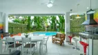Foto 24 de Casa com 7 Quartos à venda, 800m² em Jardim Leonor, São Paulo