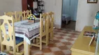 Foto 7 de Casa com 4 Quartos à venda, 300m² em Pereira Lobo, Aracaju