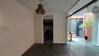 Foto 7 de Sobrado com 3 Quartos à venda, 120m² em Butantã, São Paulo