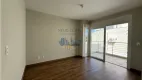 Foto 17 de Casa de Condomínio com 4 Quartos à venda, 263m² em Cacupé, Florianópolis