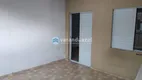 Foto 9 de Casa de Condomínio com 3 Quartos à venda, 88m² em Itaim Paulista, São Paulo