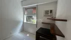 Foto 17 de Apartamento com 3 Quartos à venda, 83m² em Laranjeiras, Rio de Janeiro