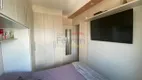 Foto 12 de Apartamento com 2 Quartos à venda, 62m² em Vila Paiva, São Paulo