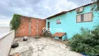 Foto 12 de Casa com 2 Quartos à venda, 120m² em Jardim Novo II, Rio Claro