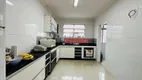 Foto 15 de Apartamento com 2 Quartos à venda, 82m² em Embaré, Santos