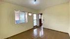 Foto 5 de Casa com 1 Quarto para alugar, 30m² em Olaria, Rio de Janeiro