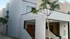 Foto 2 de Casa de Condomínio com 2 Quartos à venda, 190m² em Papagaio, Feira de Santana