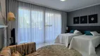 Foto 13 de Casa de Condomínio com 4 Quartos à venda, 940m² em Vilas do Atlantico, Lauro de Freitas