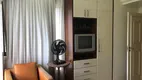 Foto 41 de Apartamento com 3 Quartos à venda, 166m² em Jardim Apipema, Salvador