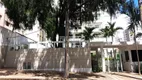 Foto 3 de Apartamento com 2 Quartos à venda, 83m² em Cambuí, Campinas