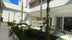 Foto 12 de Apartamento com 4 Quartos à venda, 213m² em Centro, Uberaba