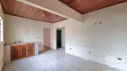Foto 7 de Casa com 4 Quartos à venda, 256m² em Vila São Pedro, Americana
