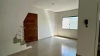 Foto 7 de Casa de Condomínio com 3 Quartos à venda, 123m² em Bom Retiro, Joinville