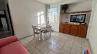 Foto 2 de Apartamento com 2 Quartos à venda, 70m² em Praia do Morro, Guarapari