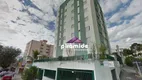 Foto 20 de Apartamento com 2 Quartos à venda, 56m² em Jardim Bela Vista, São José dos Campos