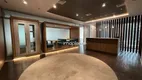 Foto 2 de Sala Comercial para alugar, 966m² em Itaim Bibi, São Paulo