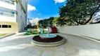 Foto 49 de Apartamento com 3 Quartos à venda, 165m² em Jardim do Mar, São Bernardo do Campo