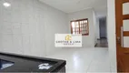 Foto 15 de Sobrado com 3 Quartos à venda, 134m² em Villa Branca, Jacareí