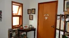 Foto 9 de Casa de Condomínio com 3 Quartos à venda, 220m² em Loteamento Caminhos de Sao Conrado Sousas, Campinas