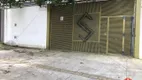 Foto 3 de Lote/Terreno para venda ou aluguel, 318m² em Vila Prudente, São Paulo