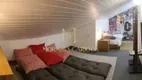 Foto 5 de Flat com 2 Quartos à venda, 70m² em Centro, Armação dos Búzios