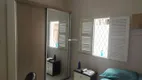 Foto 15 de Casa com 3 Quartos à venda, 180m² em Santa Cruz, Teresina