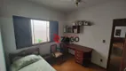 Foto 12 de Casa com 3 Quartos à venda, 196m² em Vila Maria Helena, Uberaba