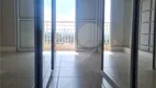 Foto 29 de Apartamento com 4 Quartos à venda, 133m² em Jardim Esplanada, São José dos Campos