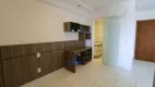 Foto 9 de Flat com 1 Quarto à venda, 42m² em Setor Bueno, Goiânia