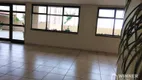 Foto 42 de Apartamento com 3 Quartos à venda, 149m² em Centro, Londrina