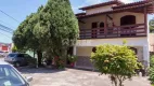 Foto 2 de Casa com 5 Quartos à venda, 200m² em Maravista, Niterói