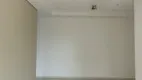 Foto 24 de Apartamento com 2 Quartos à venda, 64m² em Jardim Eulália, Taubaté