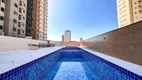 Foto 12 de Apartamento com 2 Quartos à venda, 41m² em Tatuapé, São Paulo