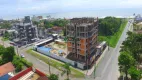 Foto 6 de Apartamento com 3 Quartos à venda, 92m² em Rainha do Mar, Itapoá