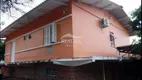 Foto 2 de Casa com 4 Quartos à venda, 200m² em Santa Isabel, Viamão