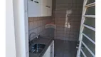 Foto 49 de Sobrado com 3 Quartos à venda, 197m² em Jaçanã, São Paulo