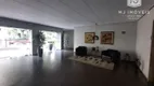 Foto 30 de Apartamento com 3 Quartos à venda, 110m² em Moema, São Paulo