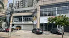 Foto 3 de Prédio Comercial para alugar, 3800m² em Comiteco, Belo Horizonte