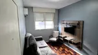 Foto 3 de Apartamento com 2 Quartos à venda, 48m² em Sarandi, Porto Alegre
