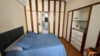 Foto 6 de Apartamento com 1 Quarto à venda, 55m² em Flamengo, Rio de Janeiro