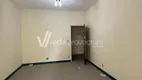 Foto 4 de Prédio Comercial com 15 Quartos à venda, 1400m² em Jardim Guanabara, Campinas