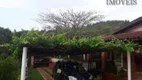 Foto 25 de Fazenda/Sítio com 5 Quartos à venda, 420m² em Jardim Imperial, Atibaia