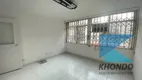 Foto 4 de Sala Comercial à venda, 50m² em Bela Vista, São Paulo