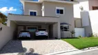 Foto 2 de Casa com 5 Quartos à venda, 361m² em Vila Nova, Louveira