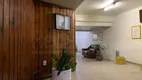 Foto 20 de Apartamento com 3 Quartos à venda, 81m² em Ano Bom, Barra Mansa
