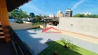 Foto 26 de Sobrado com 5 Quartos à venda, 286m² em Anita Garibaldi, Joinville