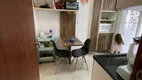 Foto 5 de Apartamento com 3 Quartos à venda, 110m² em Ingá, Niterói